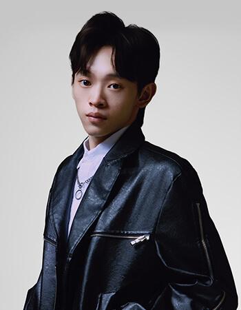 Joey Kuo